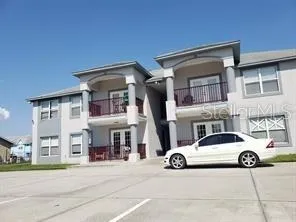 198 MAJORS LANE Kissimmee, FL 34743