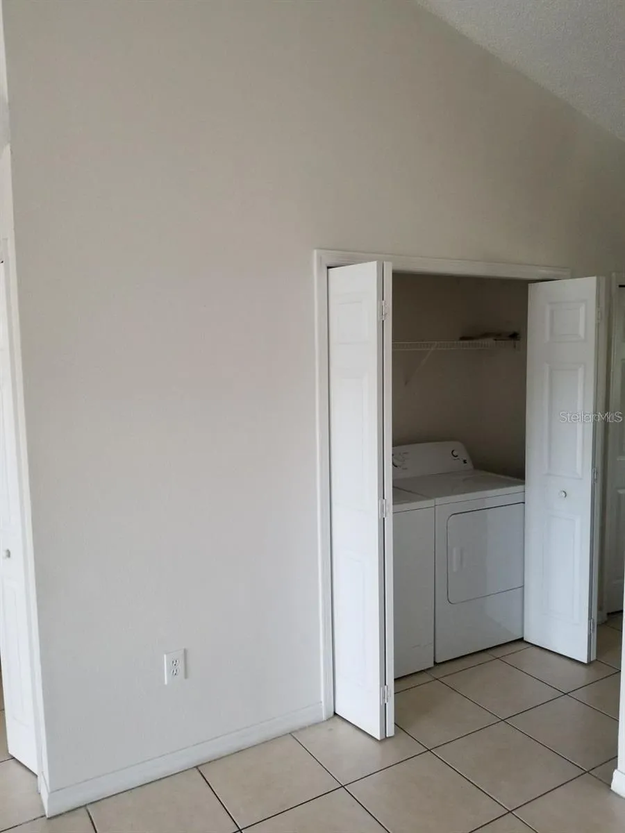 198 MAJORS LANE Kissimmee, FL 34743