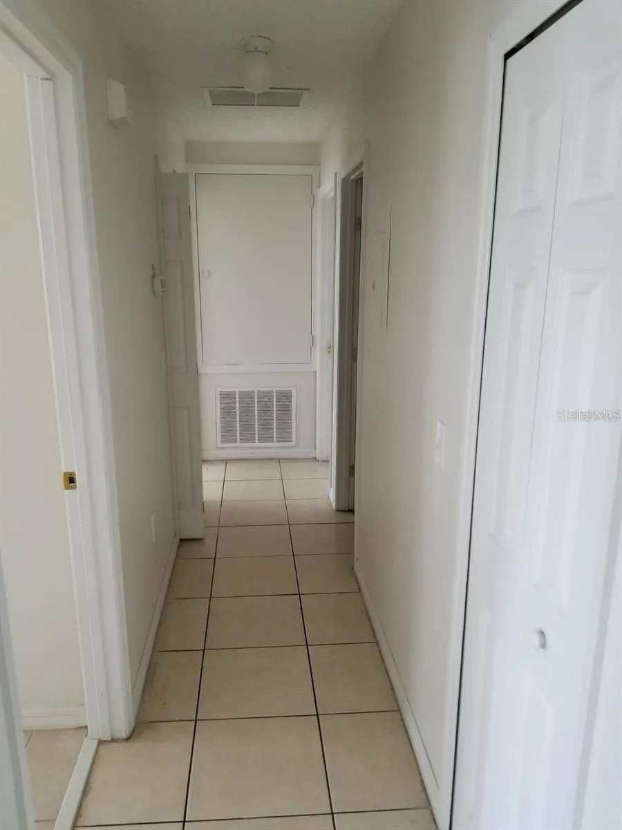 198 MAJORS LANE Kissimmee, FL 34743