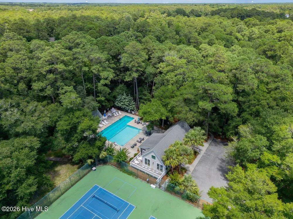 818 Indigo Village Court Southport, NC 28461