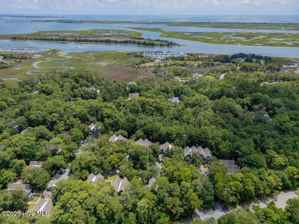 818 Indigo Village Court Southport, NC 28461