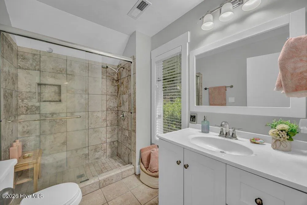 818 Indigo Village Court Southport, NC 28461