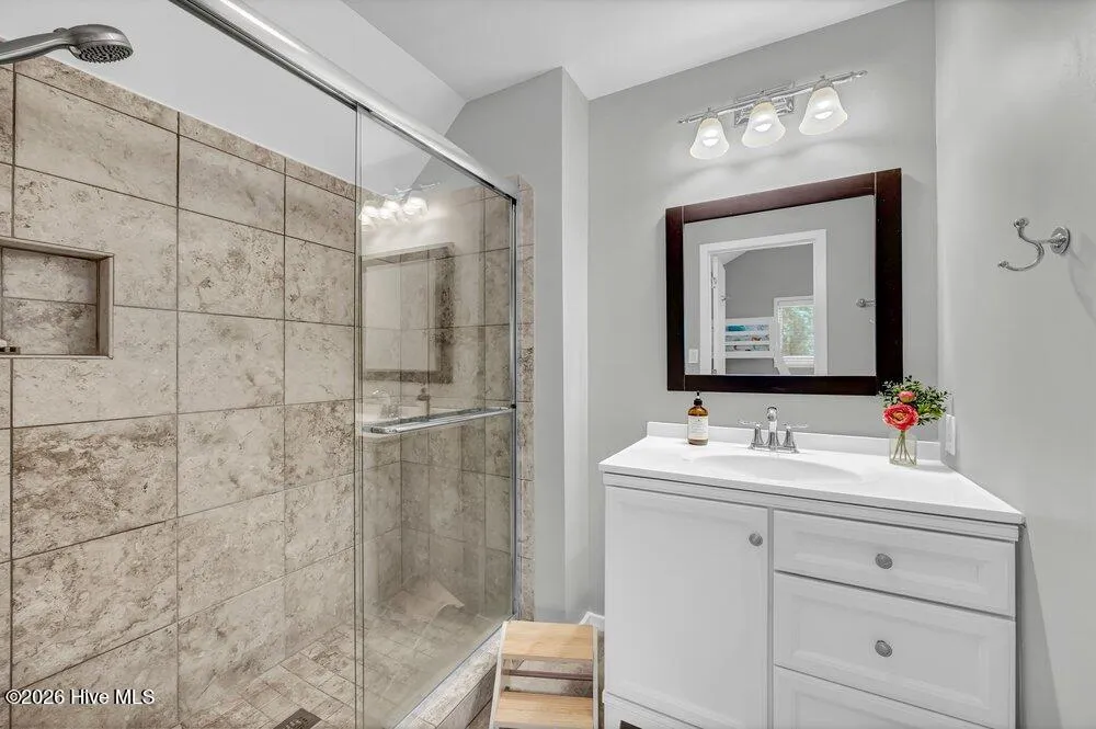 818 Indigo Village Court Southport, NC 28461