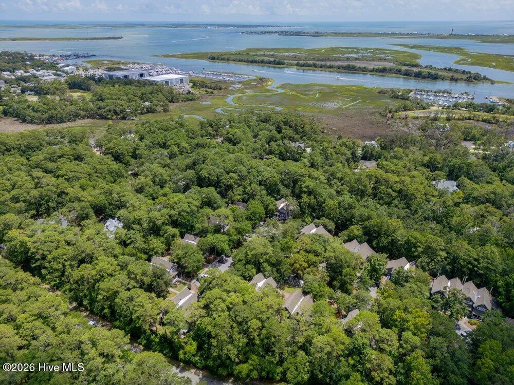 818 Indigo Village Court Southport, NC 28461