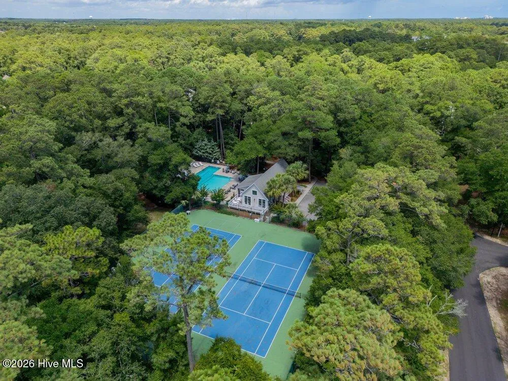 818 Indigo Village Court Southport, NC 28461