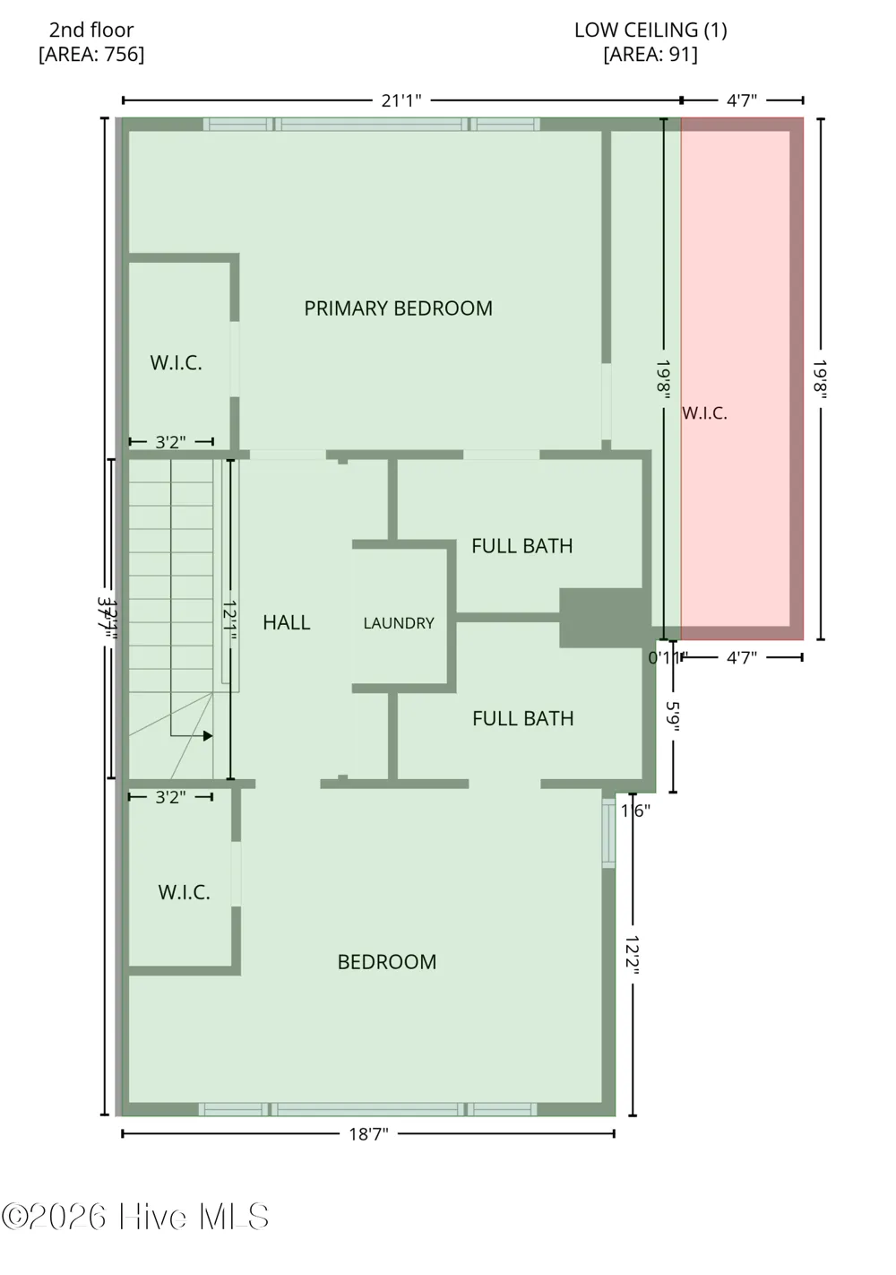 818 Indigo Village Court Southport, NC 28461
