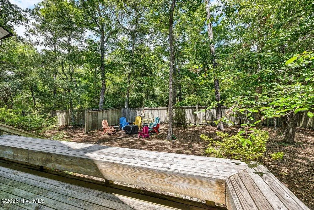 818 Indigo Village Court Southport, NC 28461