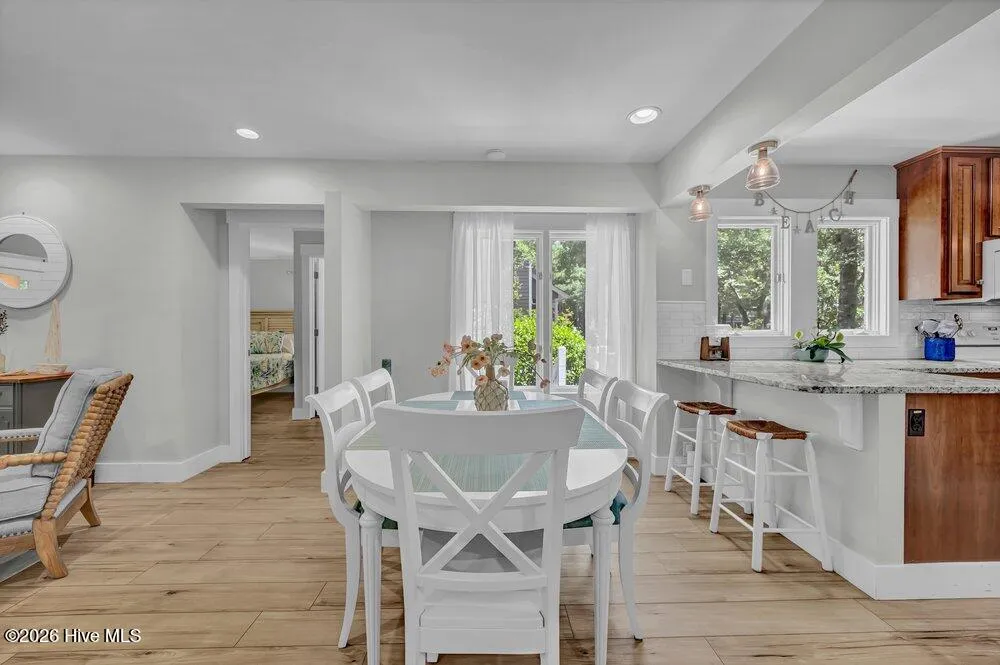 818 Indigo Village Court Southport, NC 28461