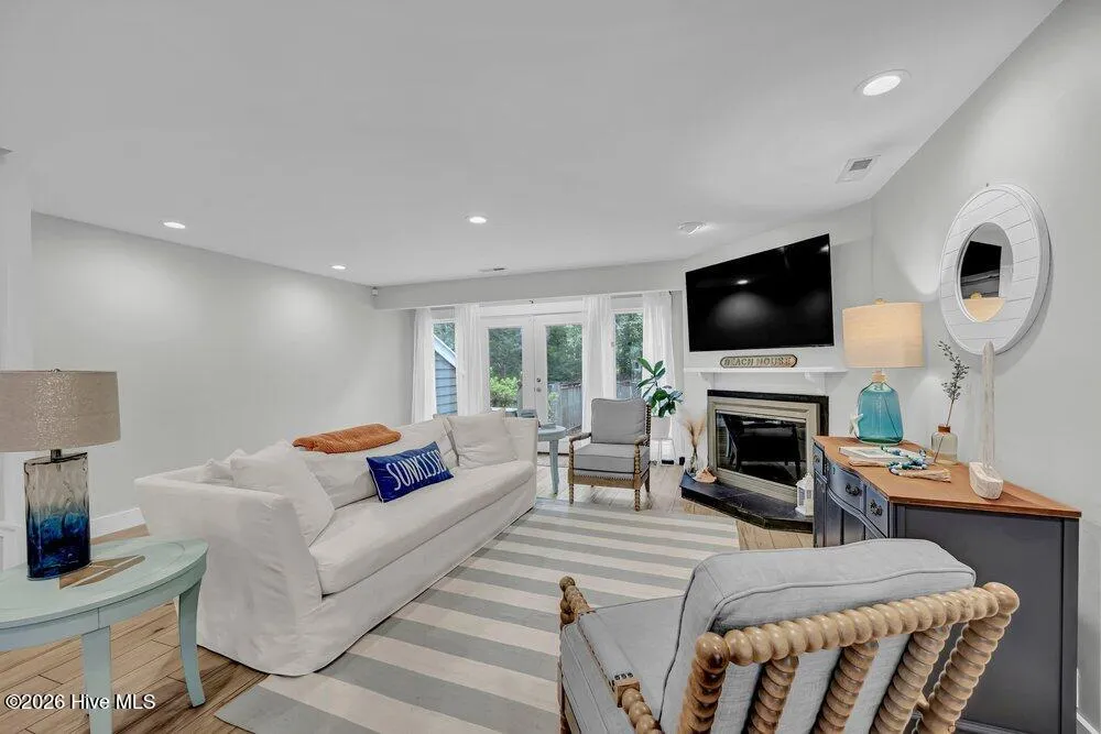 818 Indigo Village Court Southport, NC 28461