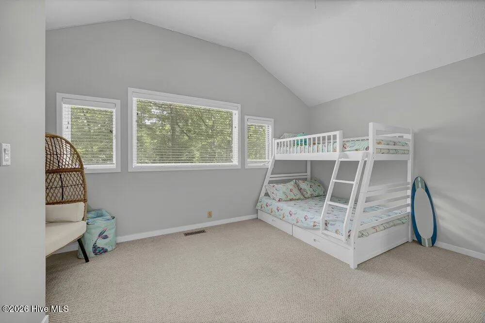818 Indigo Village Court Southport, NC 28461