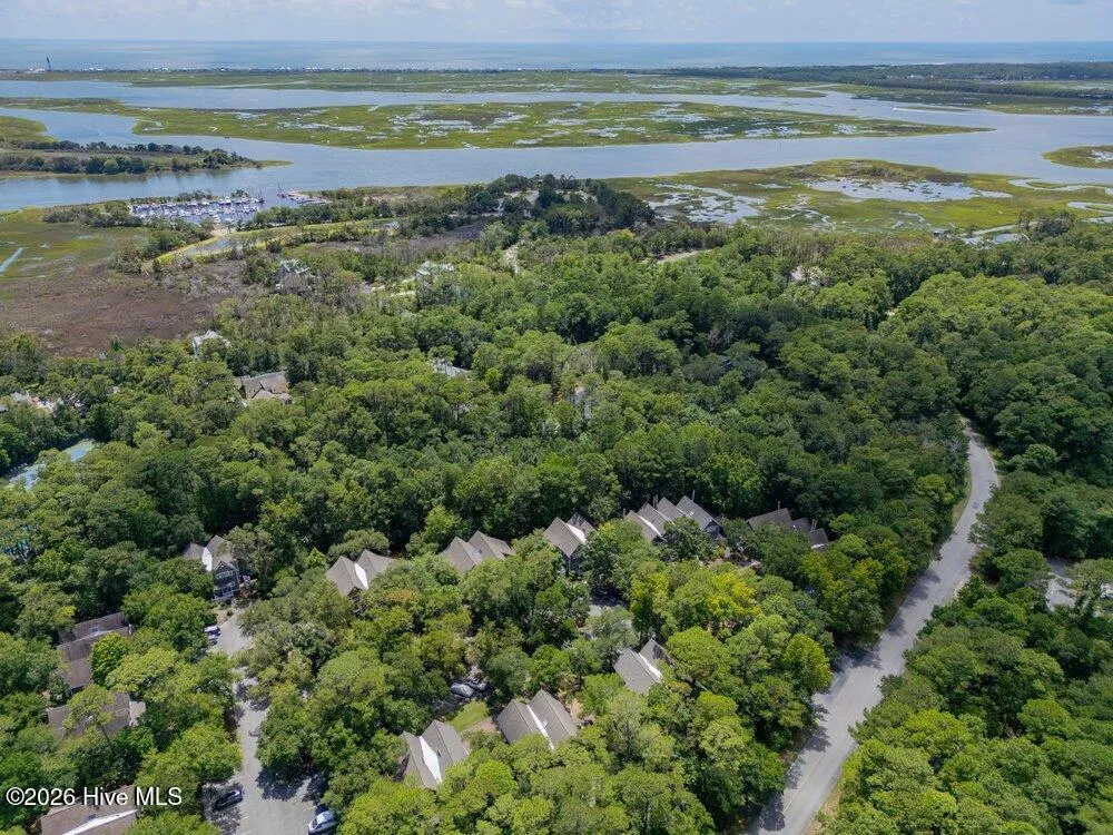 818 Indigo Village Court Southport, NC 28461
