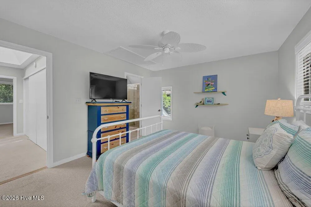 818 Indigo Village Court Southport, NC 28461