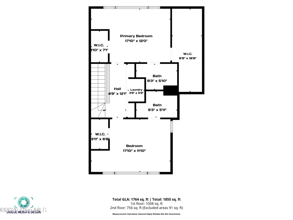 818 Indigo Village Court Southport, NC 28461