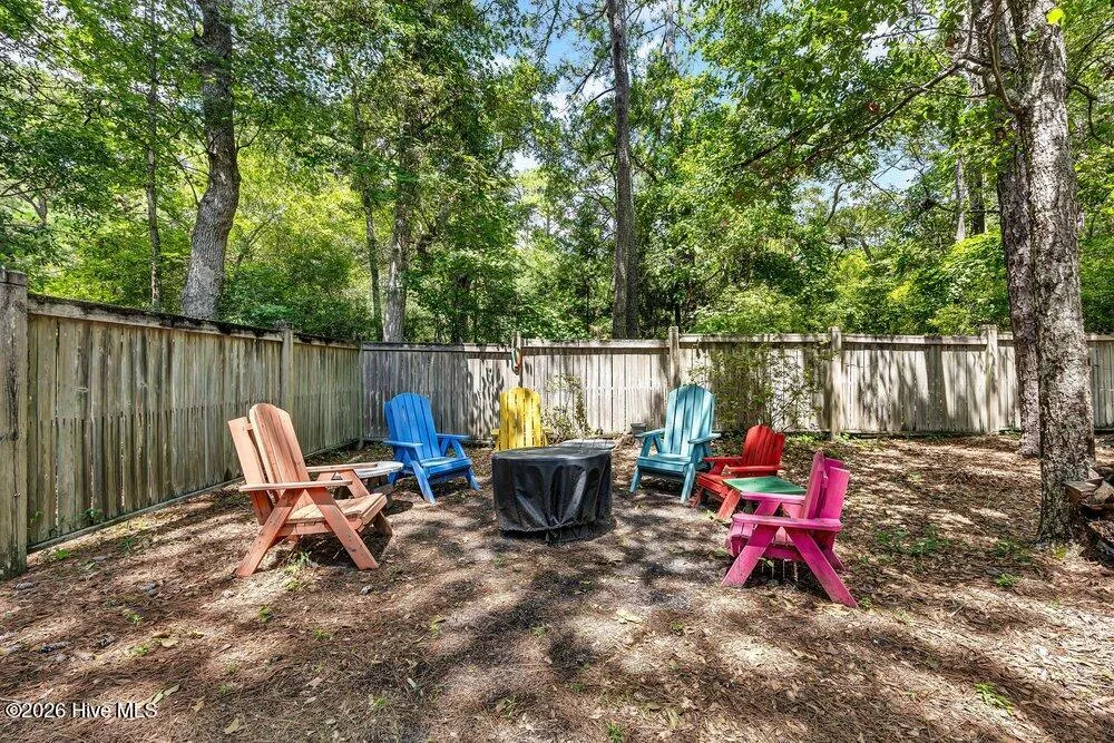 818 Indigo Village Court Southport, NC 28461