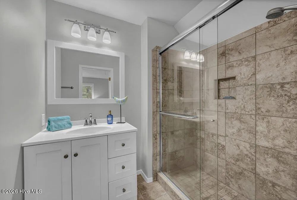 818 Indigo Village Court Southport, NC 28461