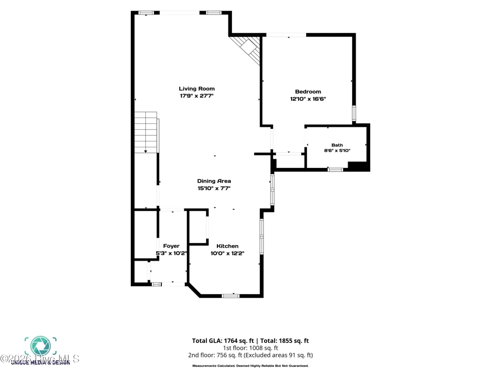 818 Indigo Village Court Southport, NC 28461