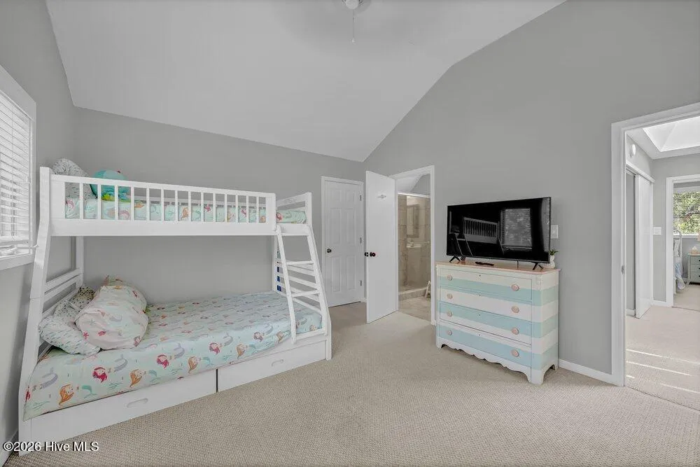 818 Indigo Village Court Southport, NC 28461
