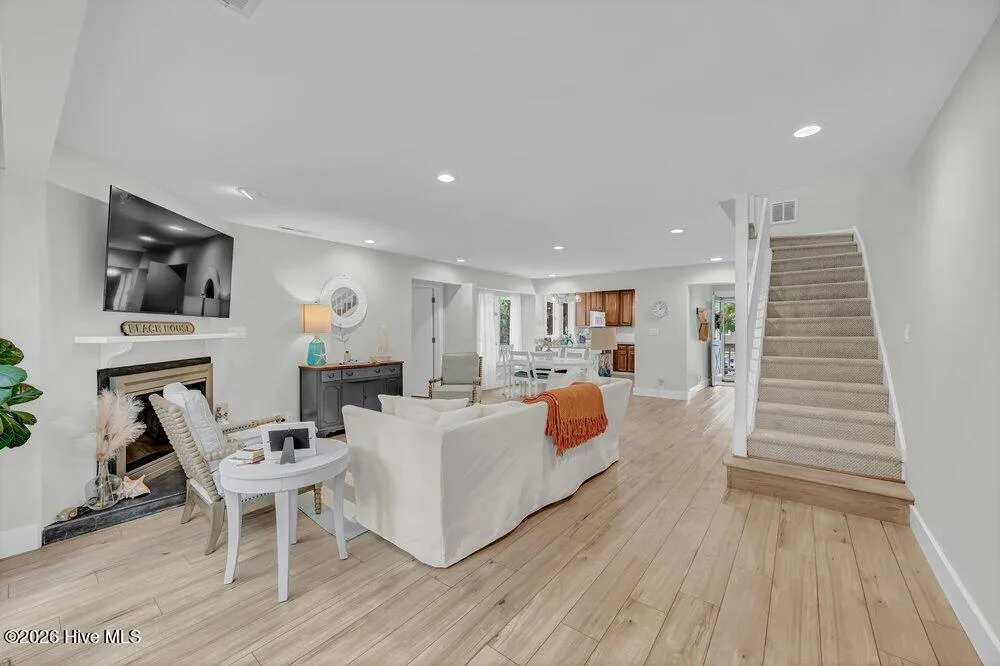 818 Indigo Village Court Southport, NC 28461