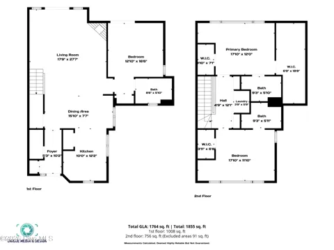 818 Indigo Village Court