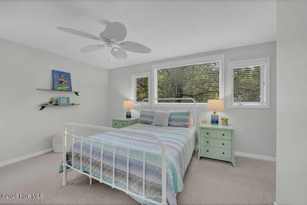 818 Indigo Village Court Southport, NC 28461