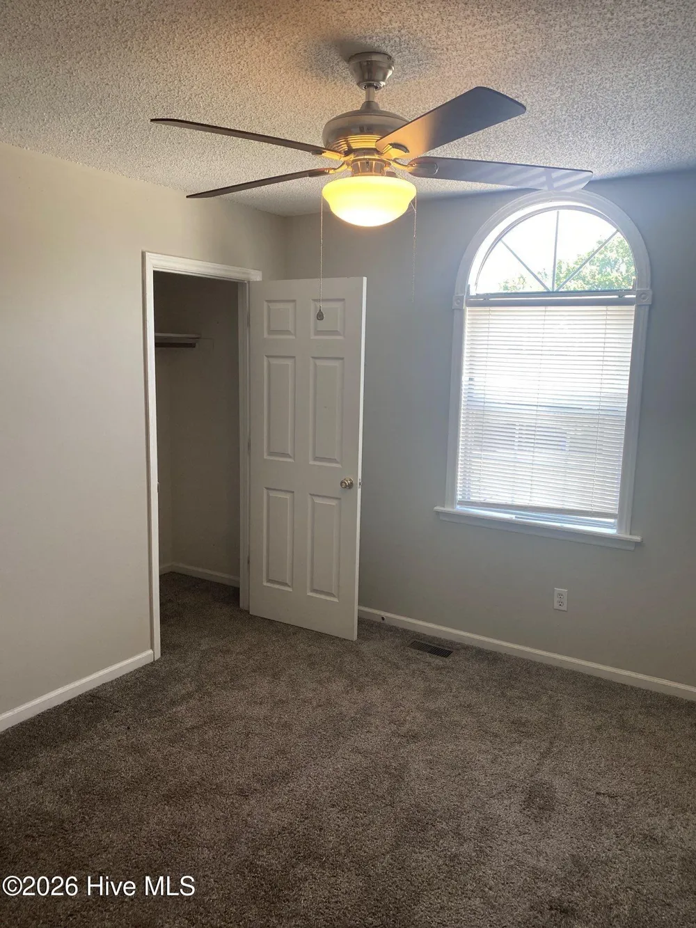 2007 River Drive #A Greenville, NC 27858