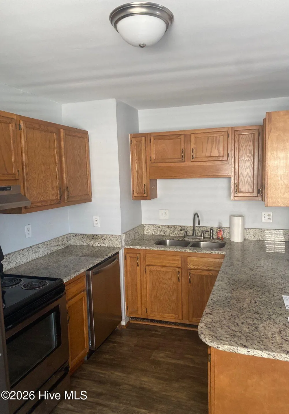 2007 River Drive #A Greenville, NC 27858