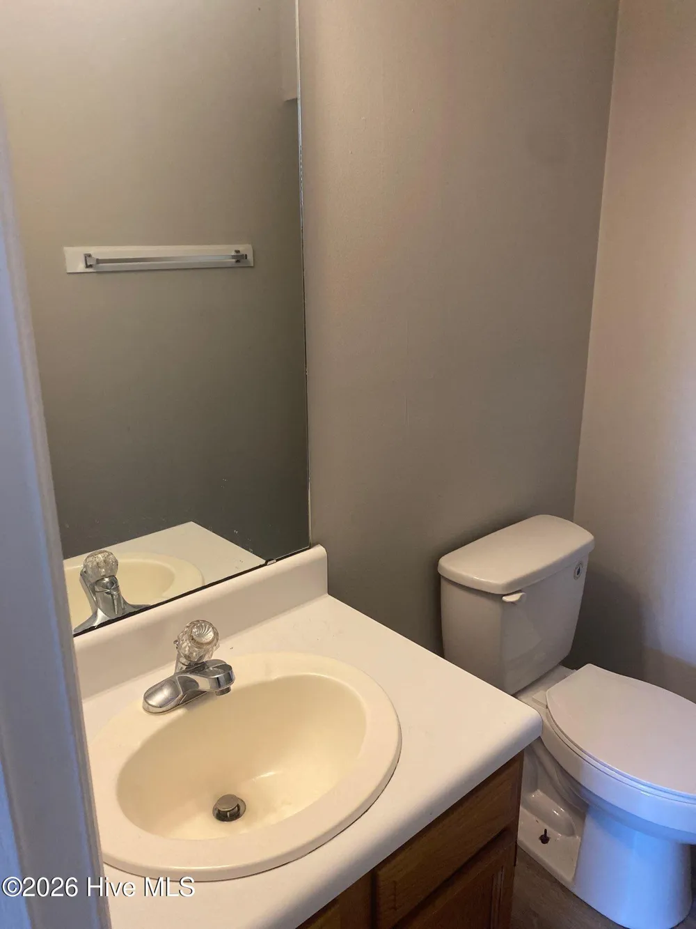 2007 River Drive #A Greenville, NC 27858