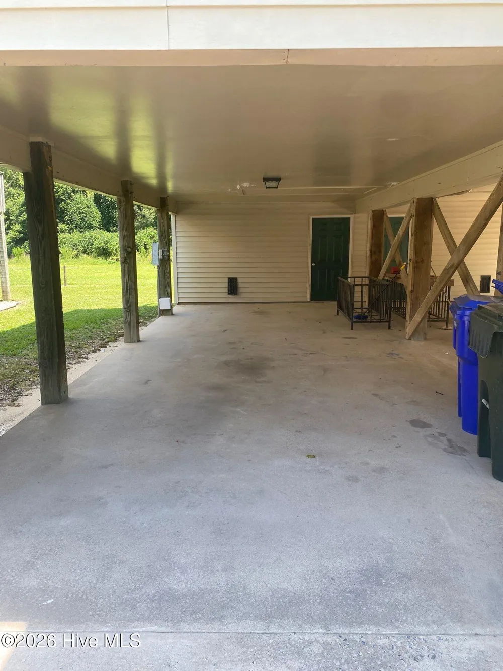 2007 River Drive #A Greenville, NC 27858