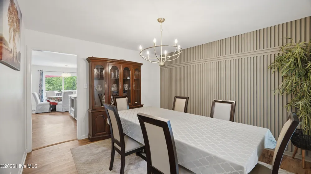 608 Marsh Grass Drive Raleigh, NC 27610