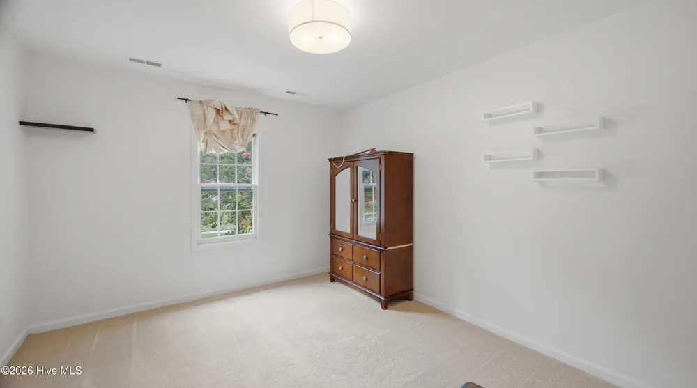 608 Marsh Grass Drive Raleigh, NC 27610
