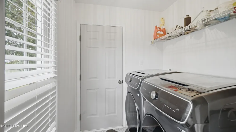 608 Marsh Grass Drive Raleigh, NC 27610