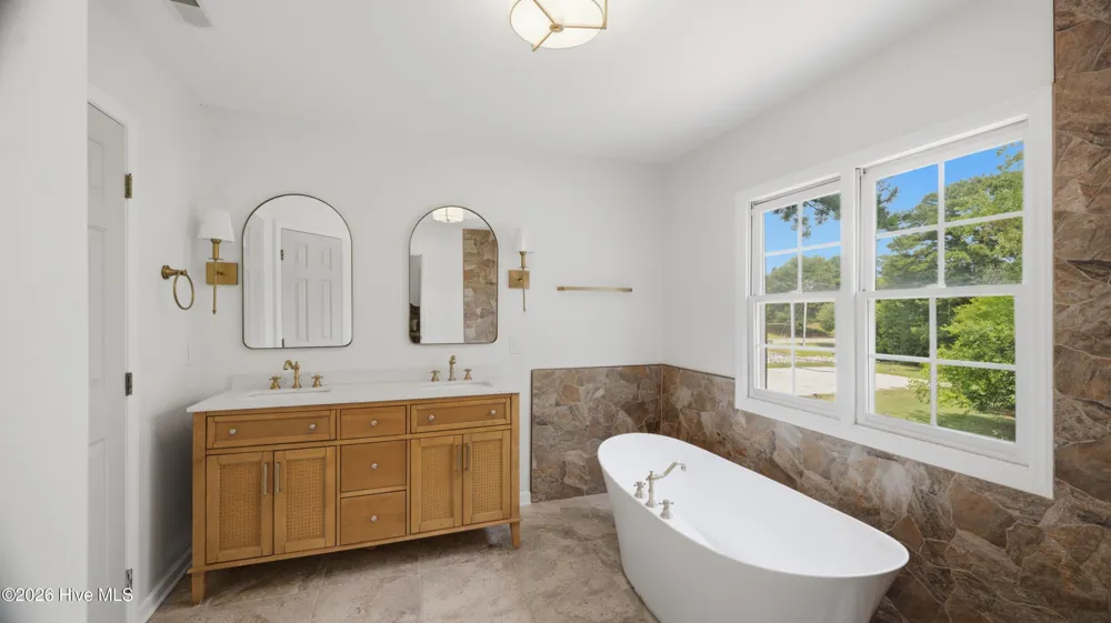 608 Marsh Grass Drive Raleigh, NC 27610