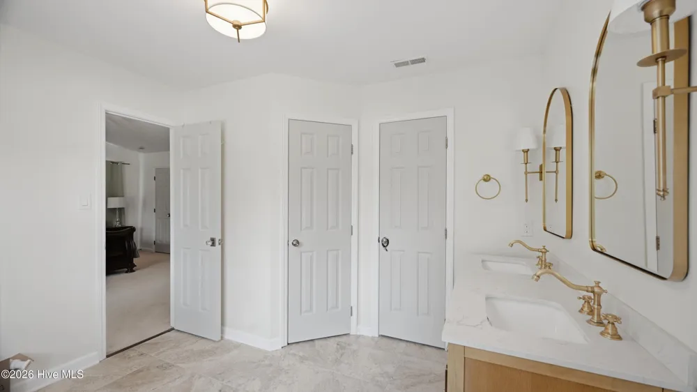 608 Marsh Grass Drive Raleigh, NC 27610
