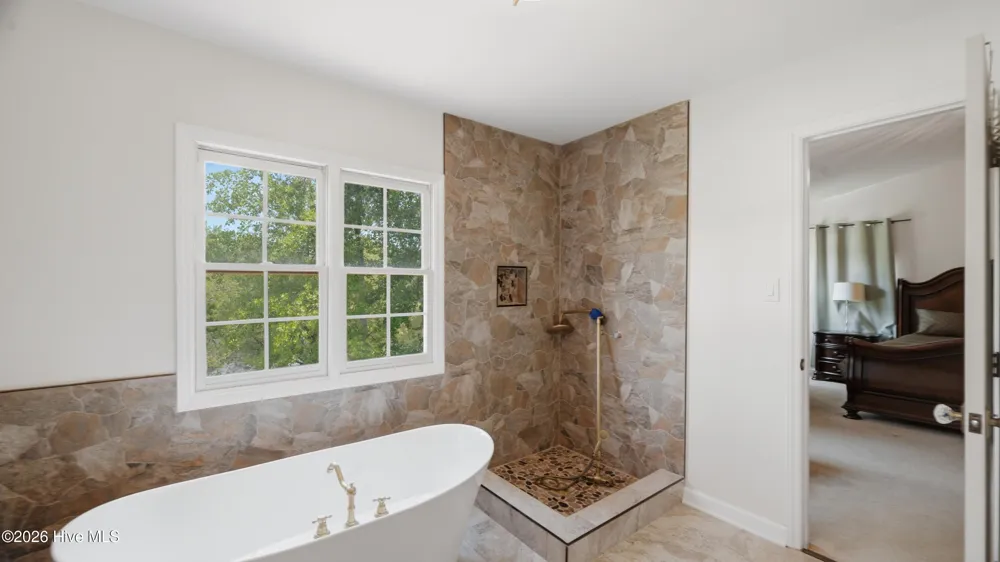 608 Marsh Grass Drive Raleigh, NC 27610