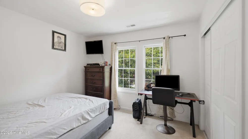608 Marsh Grass Drive Raleigh, NC 27610