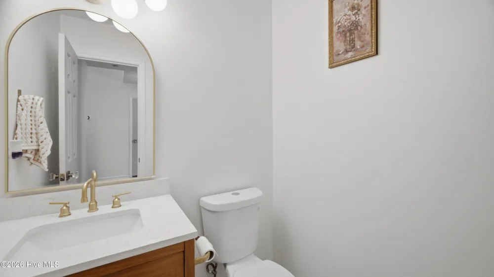 608 Marsh Grass Drive Raleigh, NC 27610