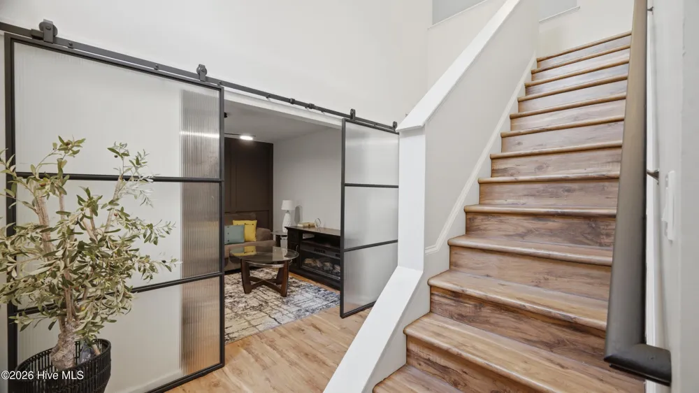 608 Marsh Grass Drive Raleigh, NC 27610