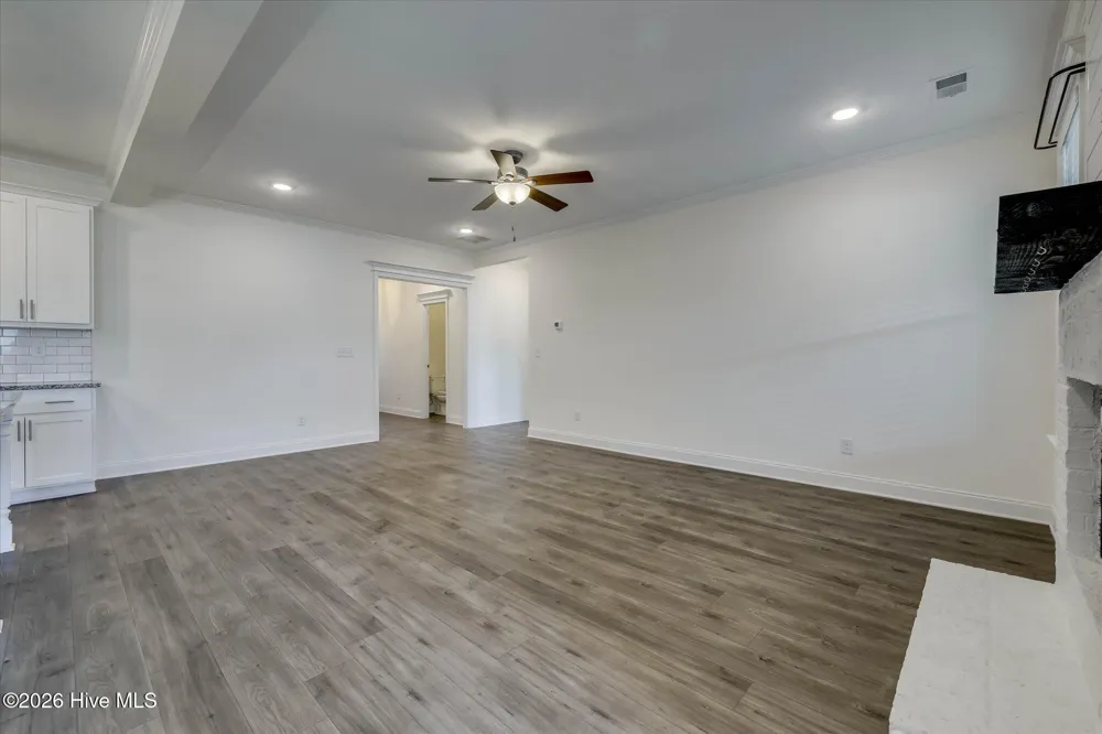 711 Courtland Lane Harlem, GA 30814