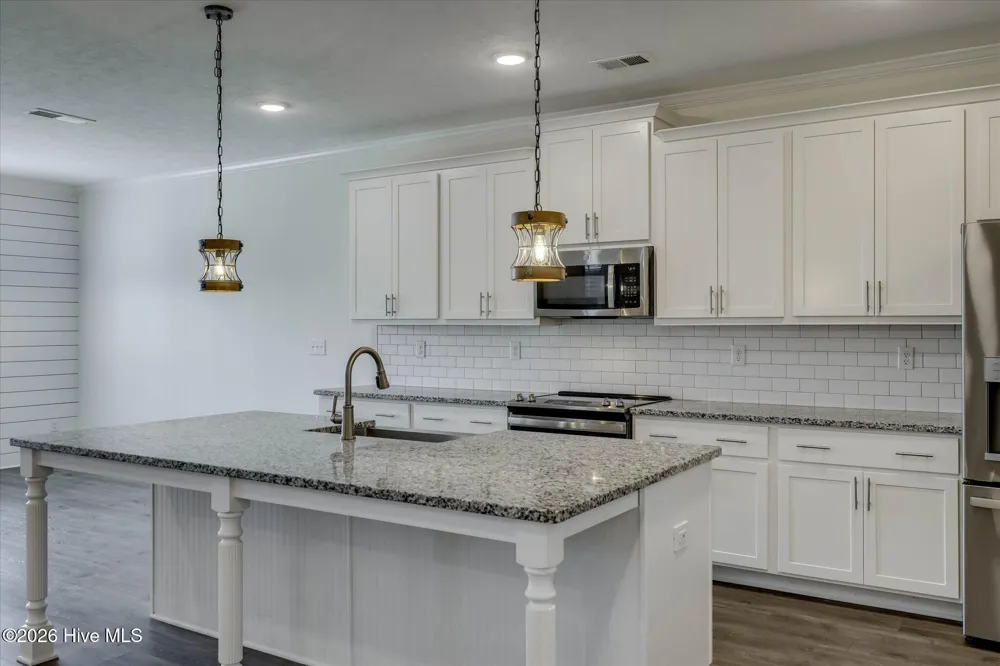 711 Courtland Lane Harlem, GA 30814