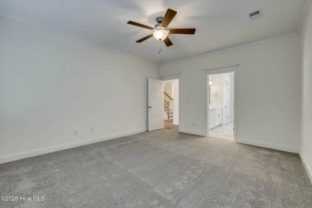 711 Courtland Lane Harlem, GA 30814