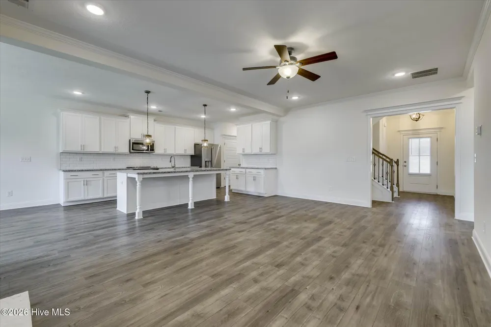 711 Courtland Lane Harlem, GA 30814