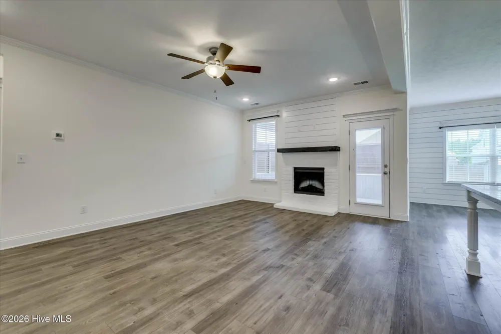 711 Courtland Lane Harlem, GA 30814