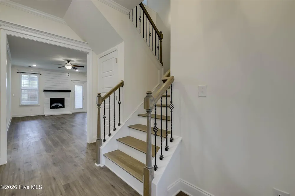 711 Courtland Lane Harlem, GA 30814