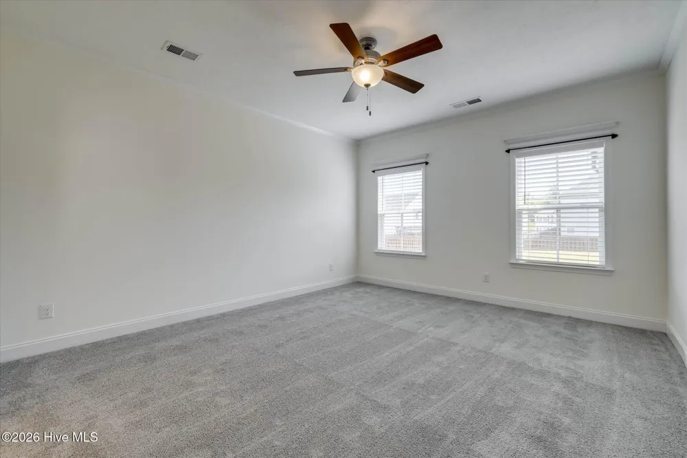 711 Courtland Lane Harlem, GA 30814