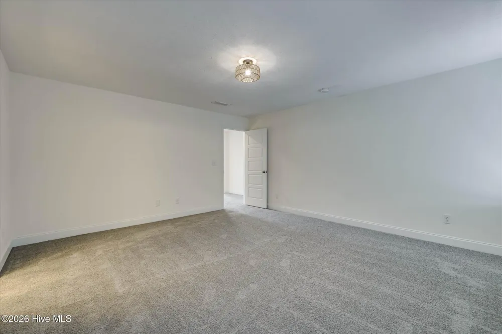 711 Courtland Lane Harlem, GA 30814