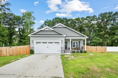 3090 Marion Heights Drive