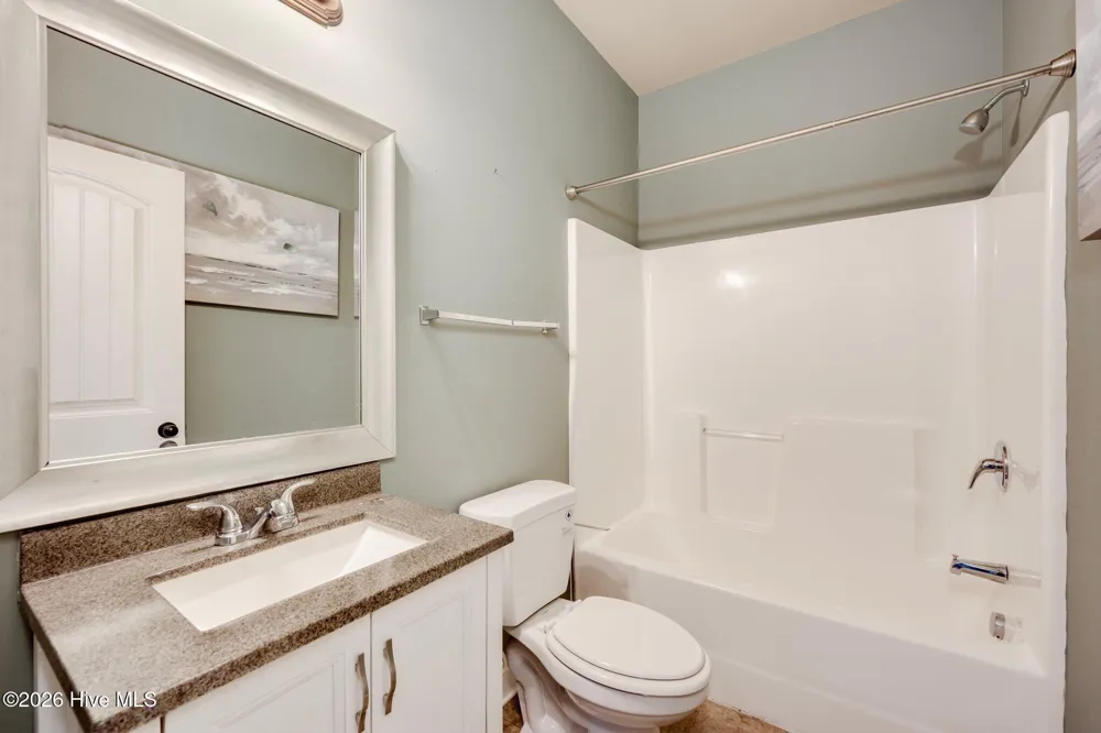 736 Old Indian Camp Road Grovetown, GA 30813
