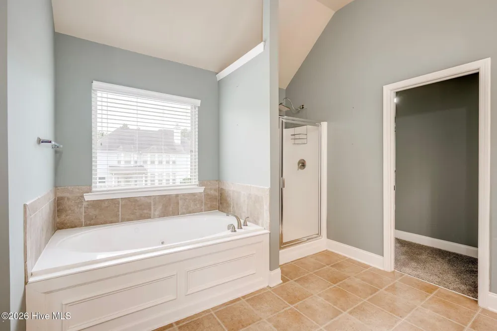 736 Old Indian Camp Road Grovetown, GA 30813