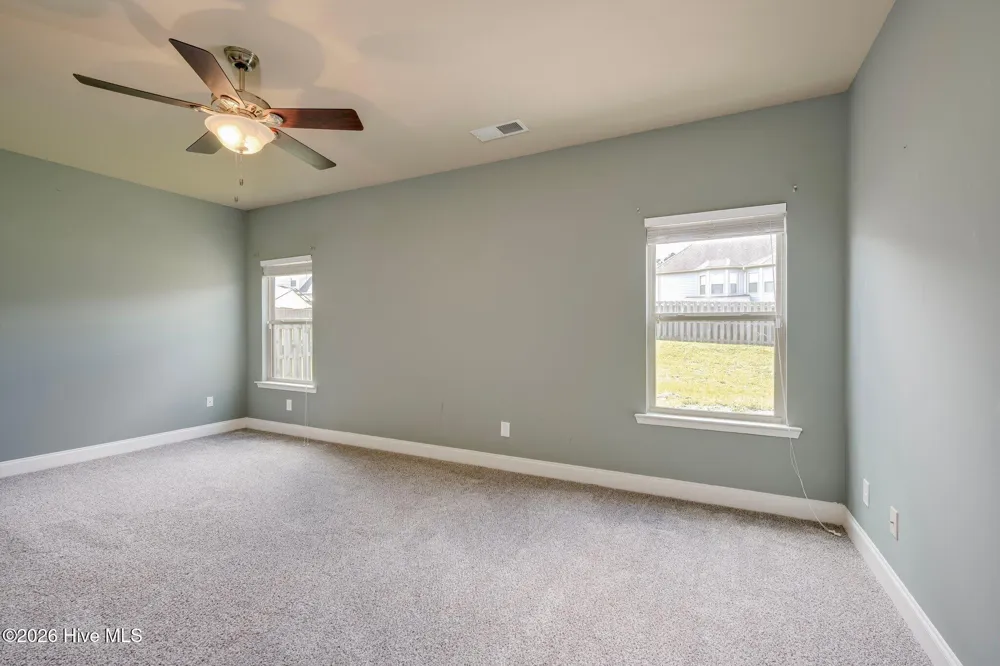 736 Old Indian Camp Road Grovetown, GA 30813