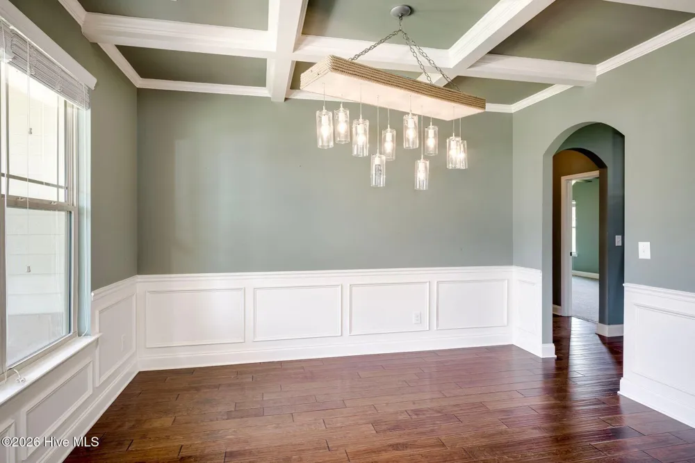 736 Old Indian Camp Road Grovetown, GA 30813